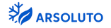 Arsoluto Climatização